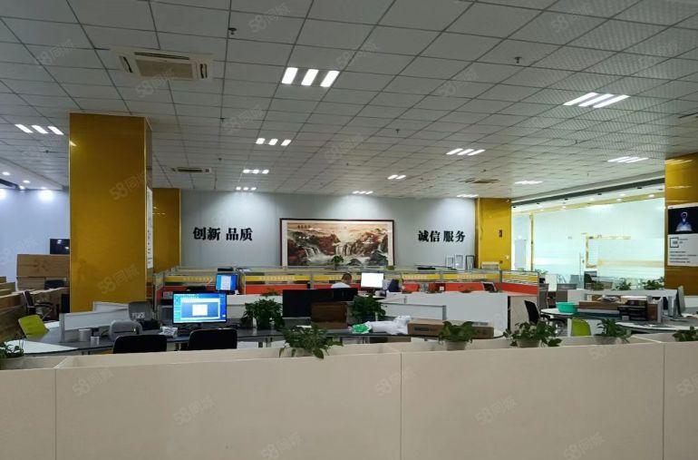 精装厂房出租，公明白花洞工业区720，1100，2700