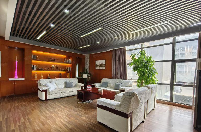 500平起分 公明地铁口3000平原房东厂房仓库出租