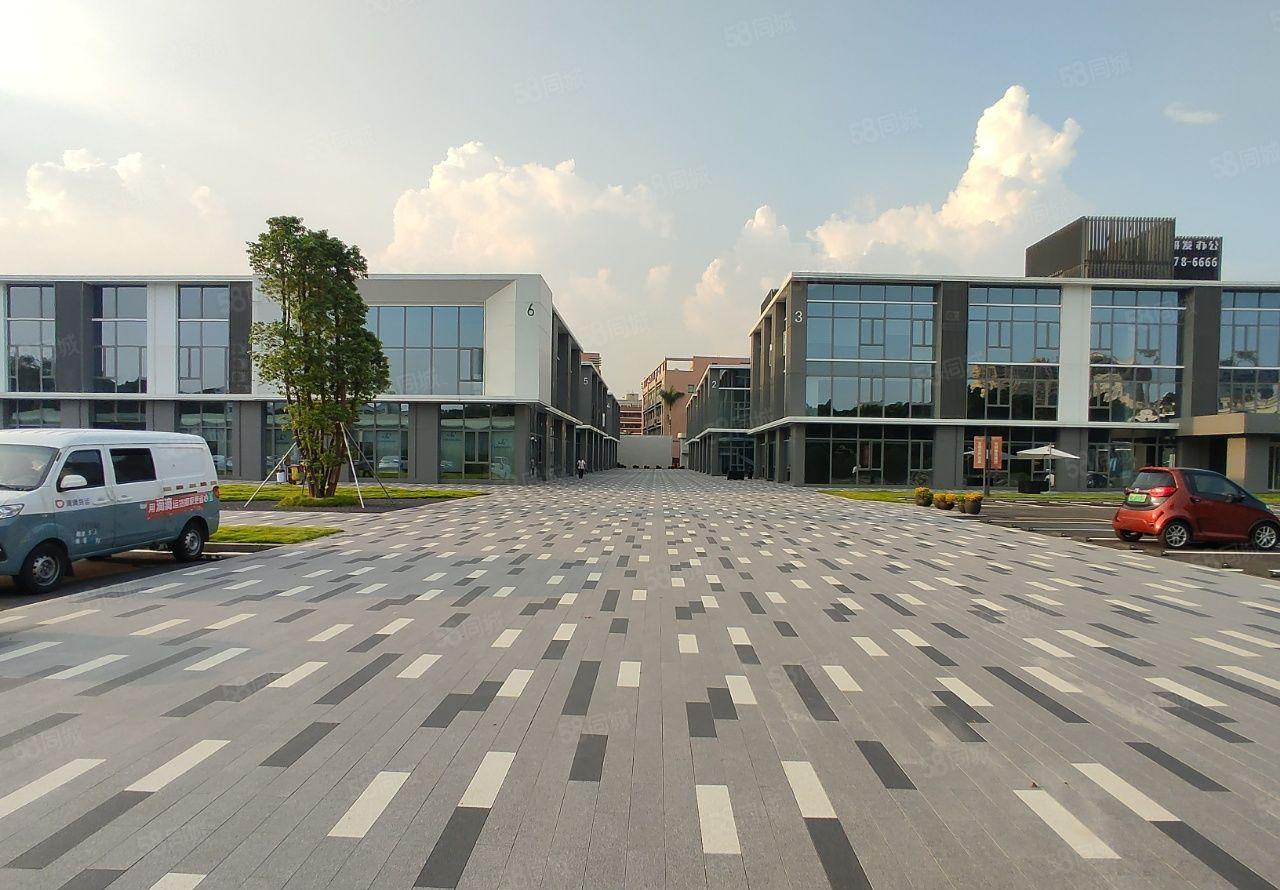 公明地铁口原房东全新小独栋电子烟蓝牙耳机，大小可分租