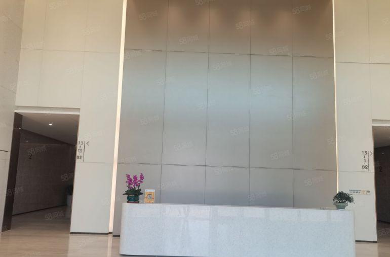 光明国企厂房出租，工业上楼厂房可研发办公，可申请补贴厂房出租