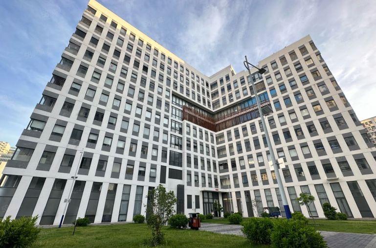 租金补贴20元光明国有高新产业园300平起租带红本可研发生产