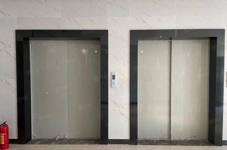 免租6个月 有补贴光明地铁口  开发商红本国企园区写字楼厂房