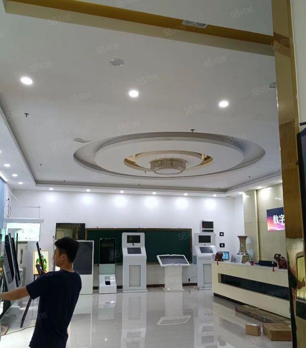 光明白花洞厂房（1150，720，2600平，大小面积均有）