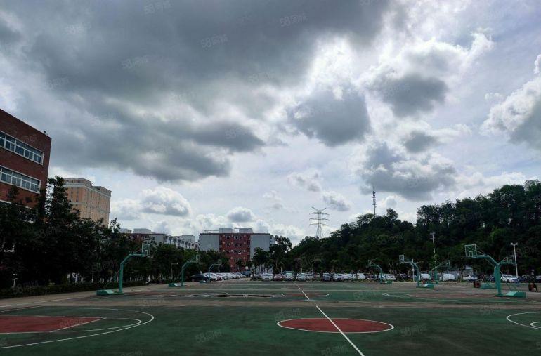 光明长兴科技园厂房500平1000平10000平厂房出租