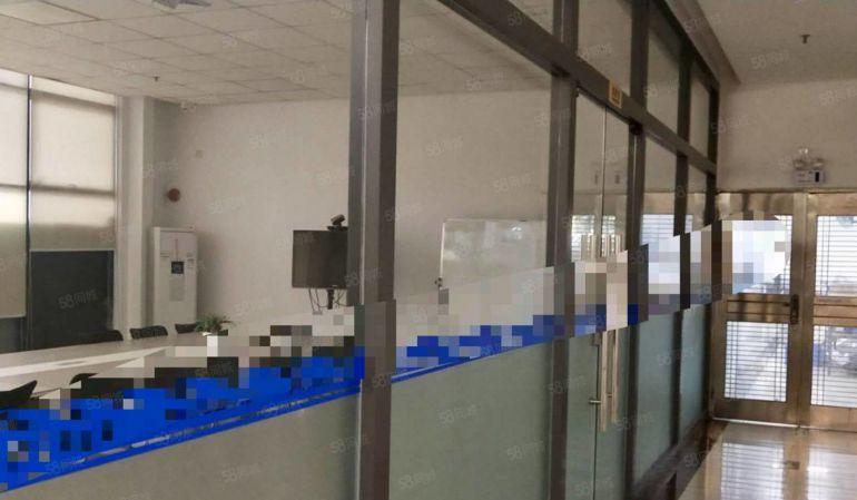 公明医疗产业园厂房出租（2800~5600平，有医疗许可证）