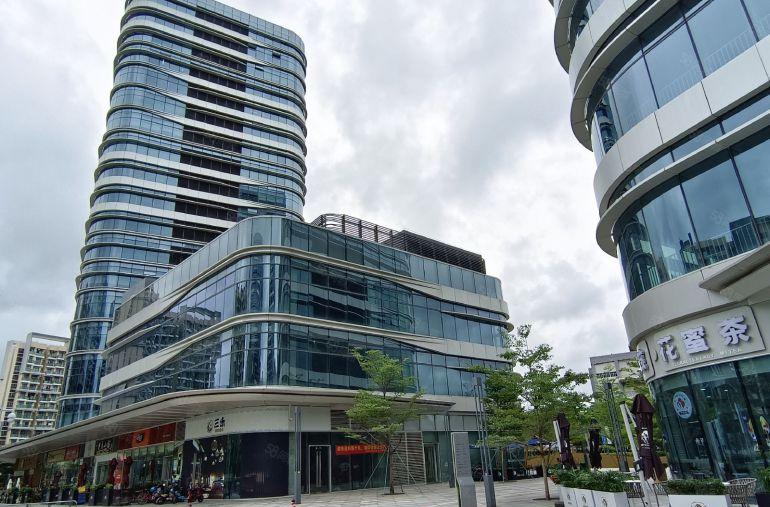 免租6个月300平起厂房出租光明高新技术产业园十万平厂房出租