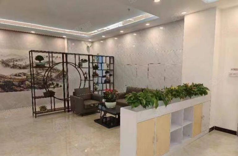 公明田寮厂房3600平可分1000平起，5G通迅，电子，设备