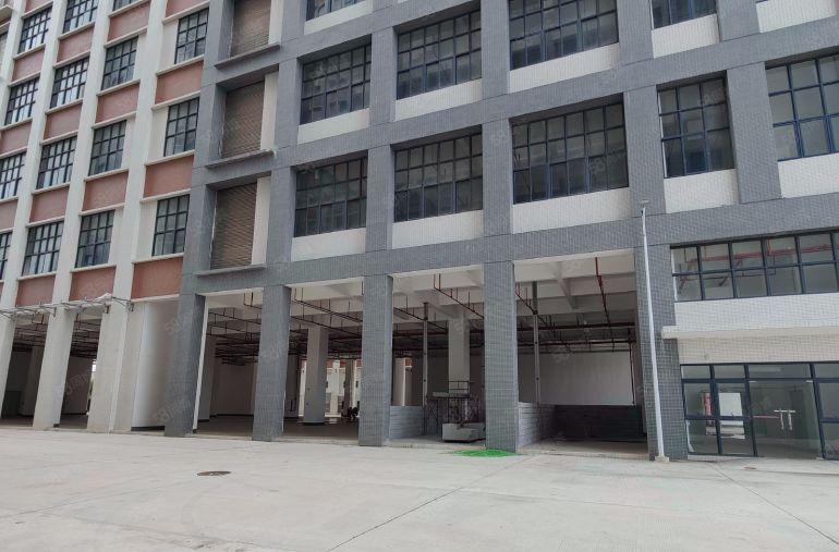 光明原房东实际面积出租90000平厂房出租可分租