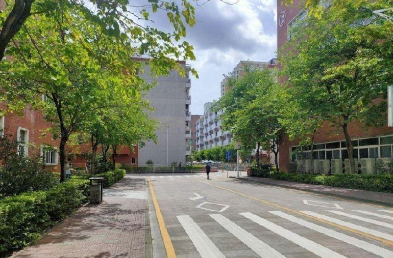 深圳光明长兴科技园厂房1000平10000平厂房出租