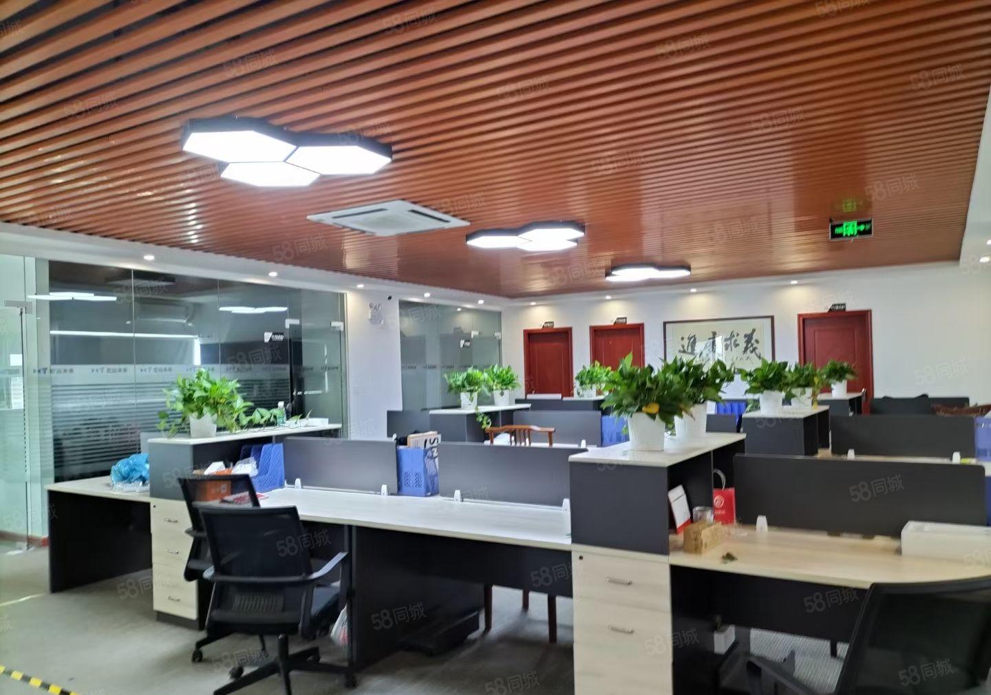 公明原房东独院实际面积分租合水口地铁口松柏路主干道旁