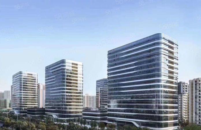 （公明光明政府补贴20元每平）研发办公170~2000平