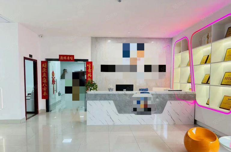 光明原房东独院8000平可申请高薪补贴低价仓库厂房出租可分租