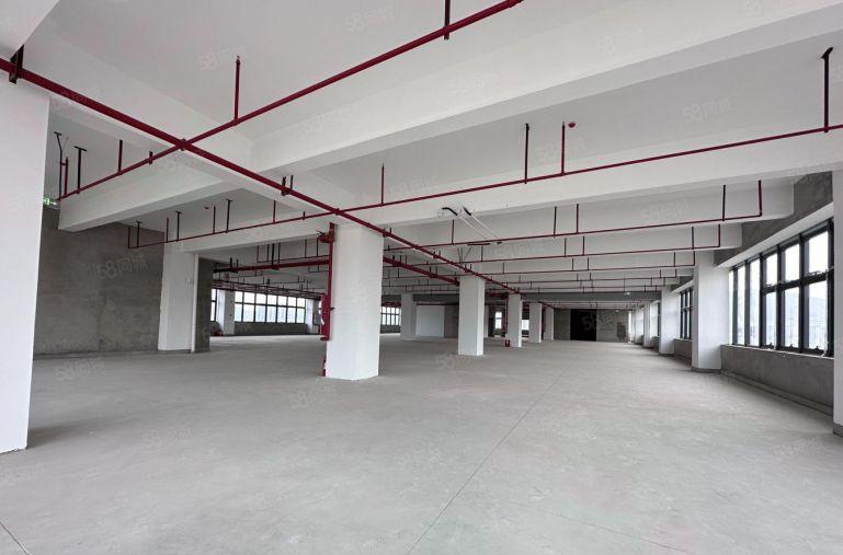 可享企业补贴 光明高新厂房出租1000平水电齐全来电详询