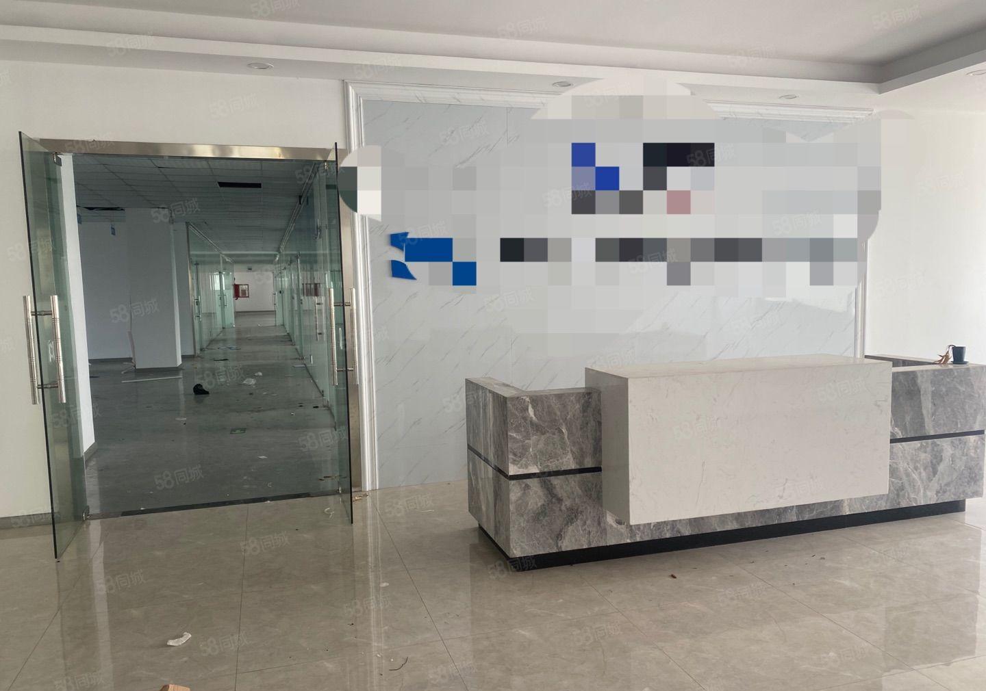 公明上村楼上厂房出租（1800平，19元），无公摊，可测量