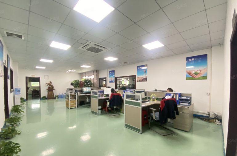 光明公明东坑原房东楼上1450平玉律田寮甲子塘凤凰楼村都有房