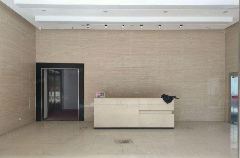 光明宝新科技园附近2000平 可分租重工业厂房 仓库低价出租