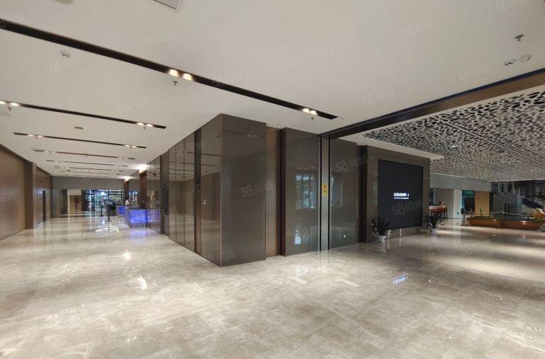 国企物业直租 可生产加工企业总部300平使用率8成