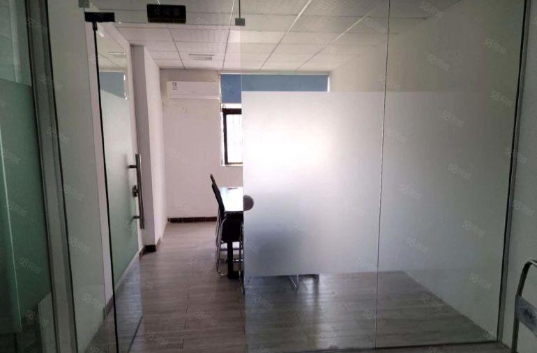 公明东坑经典小厂房推荐400适合做加工，仓库，电子等各种行业