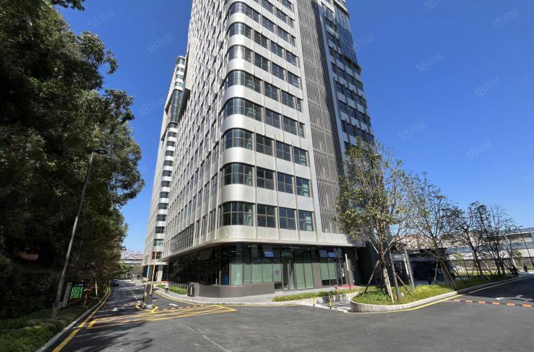 可申请补贴！光明园区200平方至2000平方研发电商厂房出租