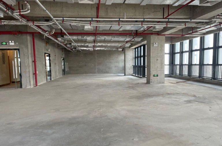 免租6个月 有补贴光明地铁口  开发商红本国企园区写字楼厂房