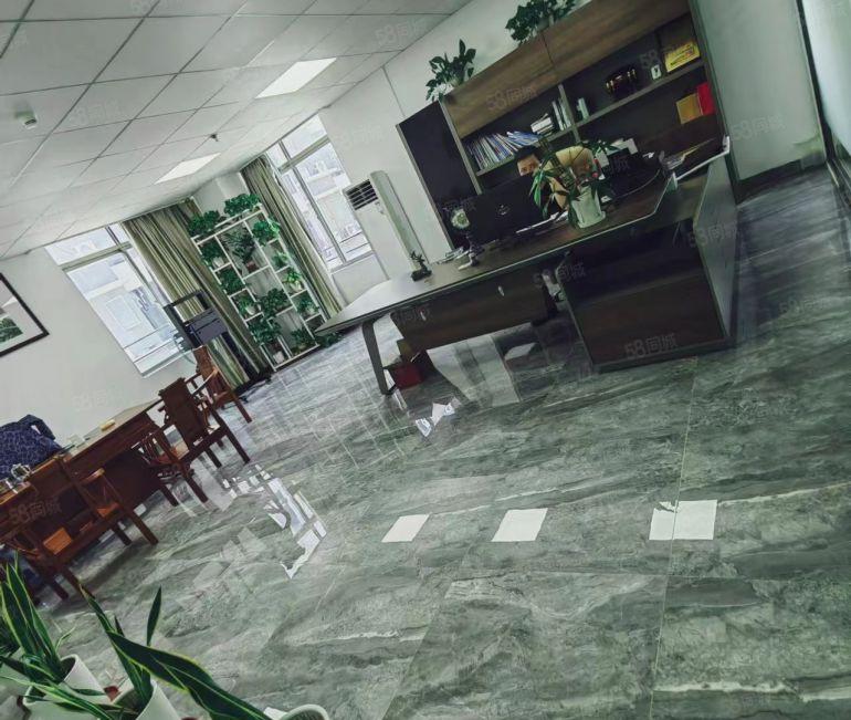 20元全包价！光明田寮2300平，原房东直租，5吨货梯客梯