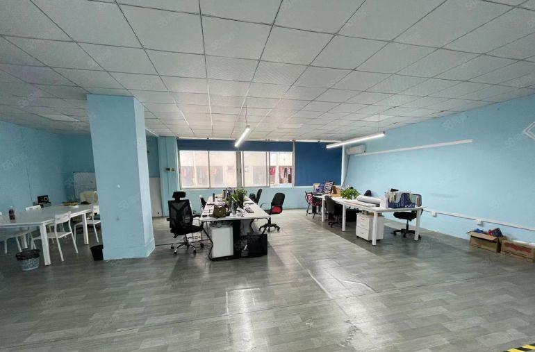 欢迎咨询！公明玉律精装厂房700平适合电子，LED，办公贸易