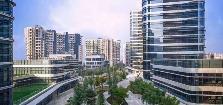 免租6个月 光明厂房出租300平原房东办公研发高新产业园补贴