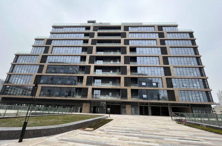 光明地铁站5000独栋平低价厂房出租500起分租高新园区补贴