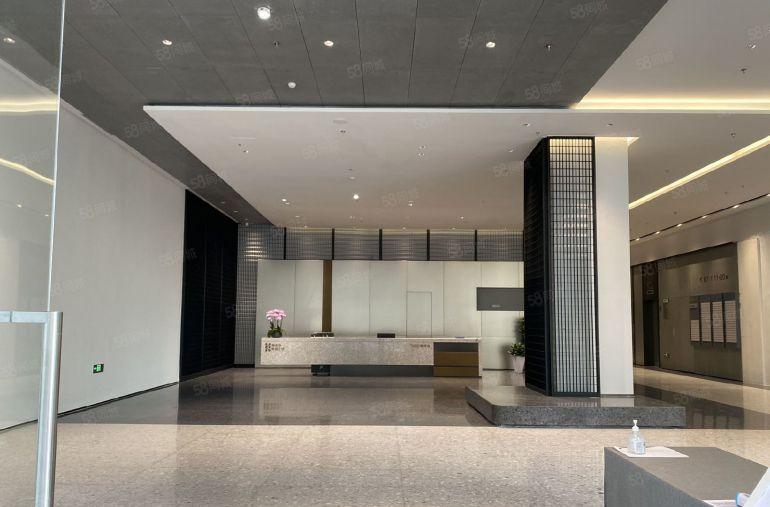 光明薯田埔地铁口红本国高补贴厂房20000平（500平起租）