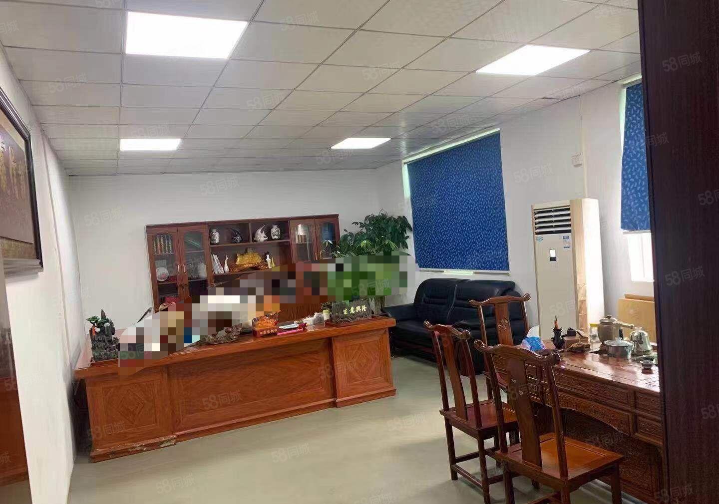 光明公明独院厂房出租2400平空地大适合做电子，钣金，配电柜