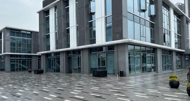 光明田寮原房东独栋厂房出租合同可签10年租金26元