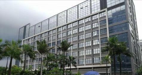 公明医疗产业园厂房出租（2800~5600平，有医疗许可证）