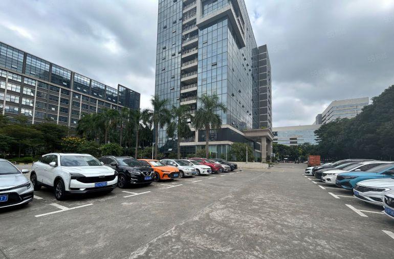 光明公明20元红本厂房仓库原房东出租500至5000平独院