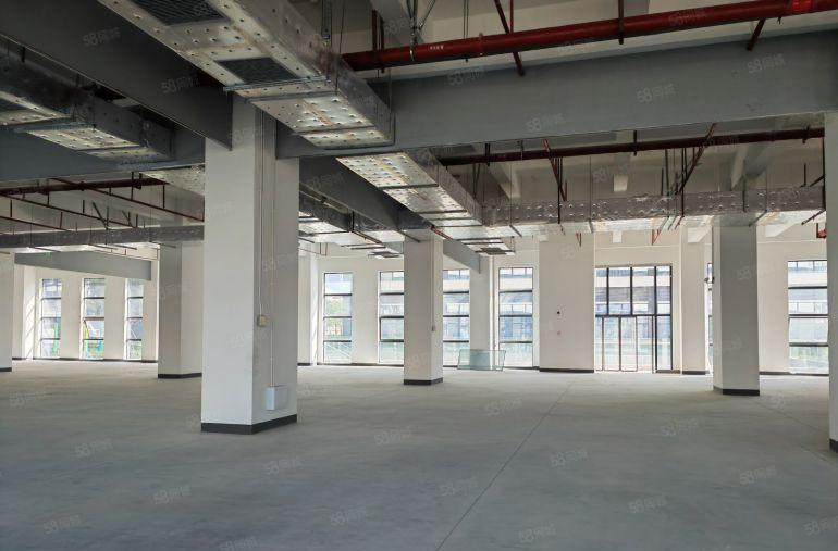 光明暑田甫地铁口全新红本租金补贴500至2400平火热招商中