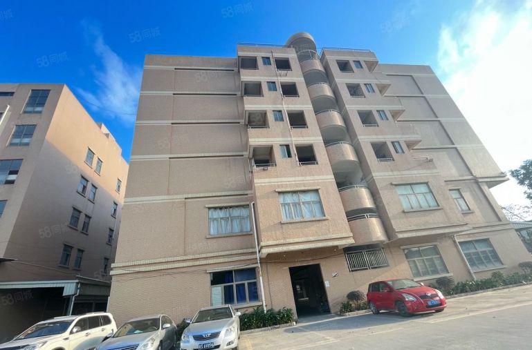 光明公明上村特价仓库出租，厂房19元（整层1200平）好招工