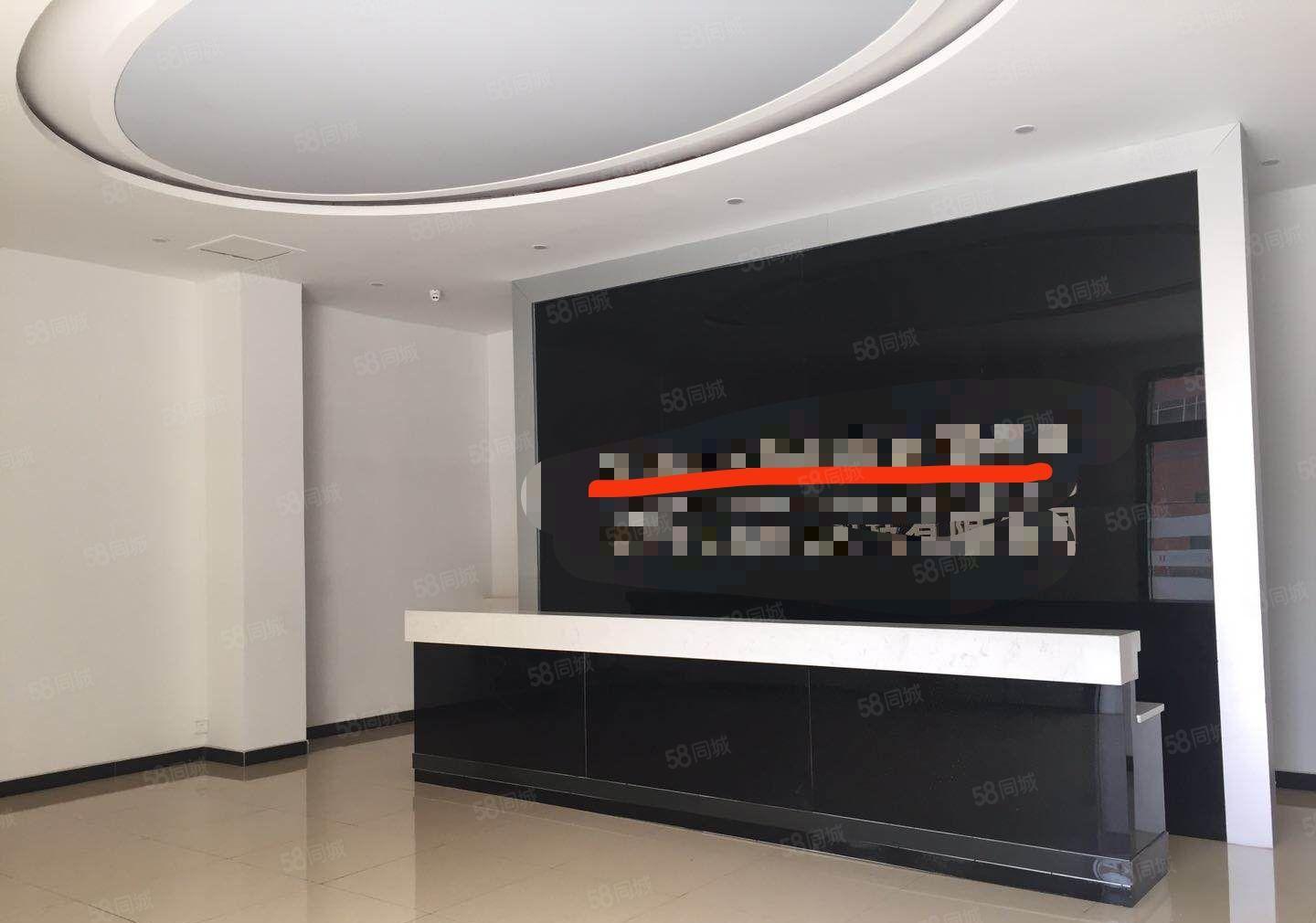 光明公明厂房出租，1900适合设备，CNC，5G通迅，易招工