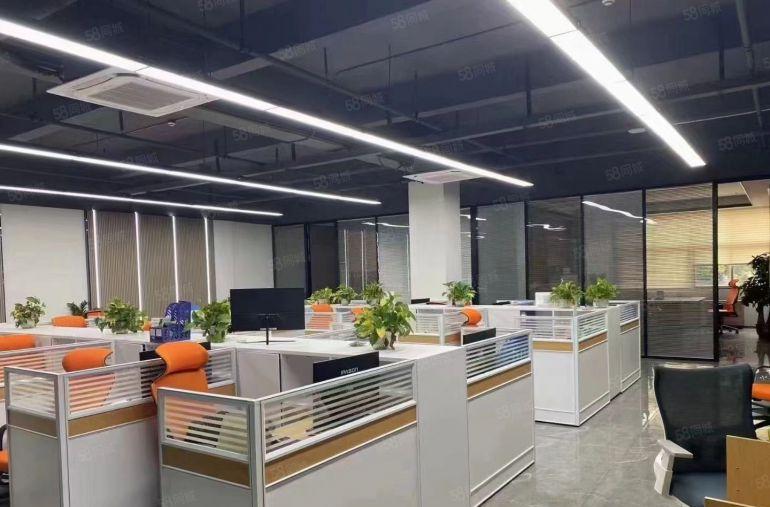 光明1000到1500平原房东实际面积全新厂房出租有补贴