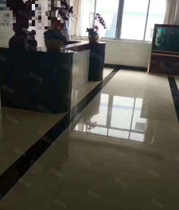 光明区公明独院厂房出租，面积8000平方，空地大，一楼6米高