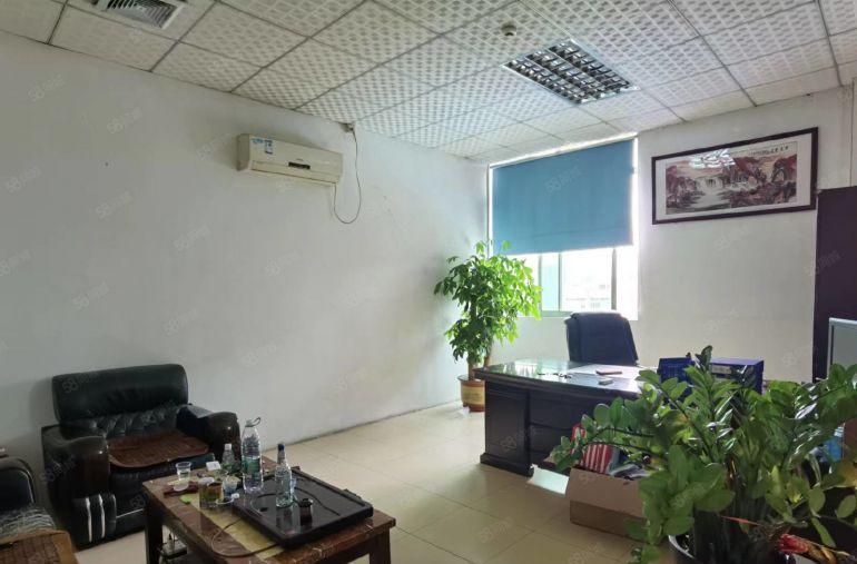 公明200至400平厂房，仓库出租（整层1300平租金18元