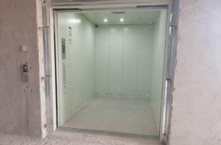 光明区政府扶持新材料产业园区高标准红本厂房出租