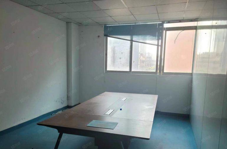 光明公明田寮大型园区厂房招租（620，1230，2155平）