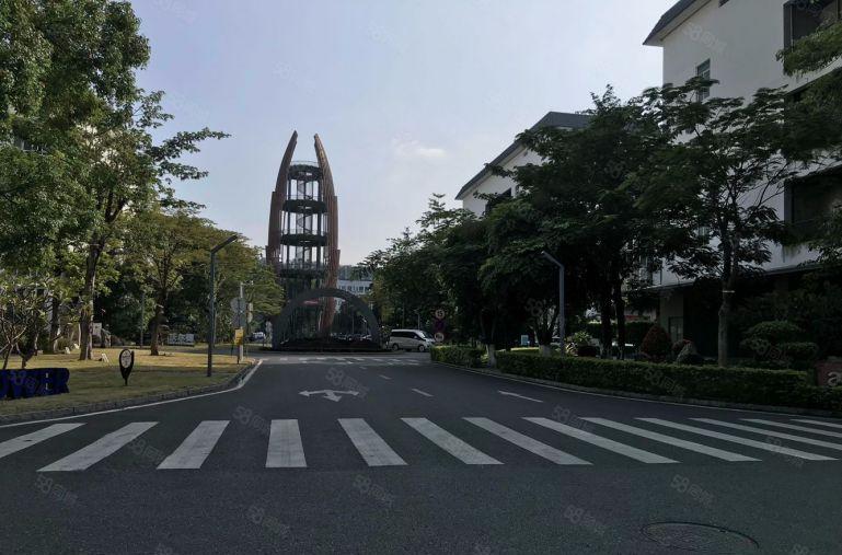 光明500平到2000平精装修电商办公小加工低价仓库厂房出租