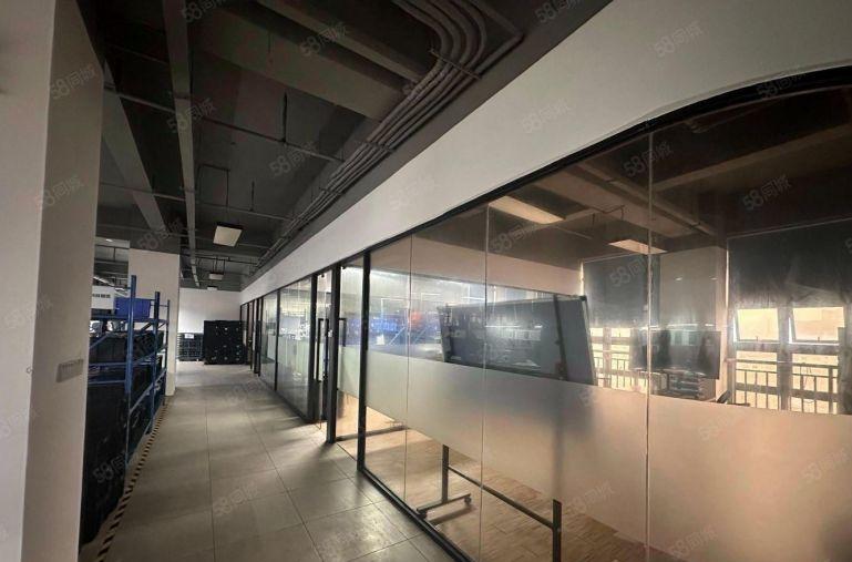 18元光明上村原房东厂房实际200至1500豪华装修可分出租