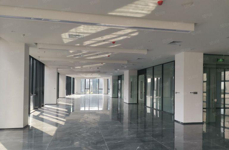 光明地铁站5000独栋平低价厂房出租500起分租高新园区补贴