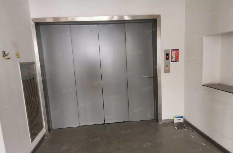 光明茨田埔新出原房东带红本独院5000平米实际面积精装修