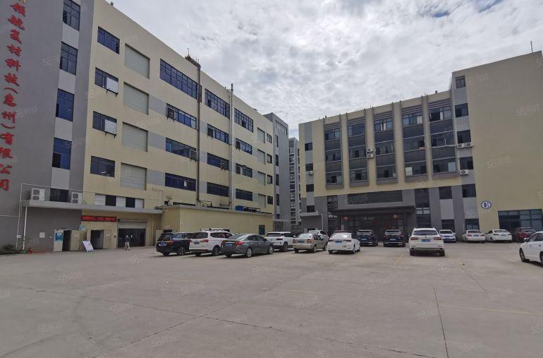 20元起租楼村地铁口厂房出租200平方起分租一楼仓库招租合租