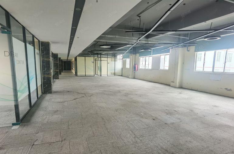 补贴20元租光明高新园研发办公200至1000平厂房仓库出租