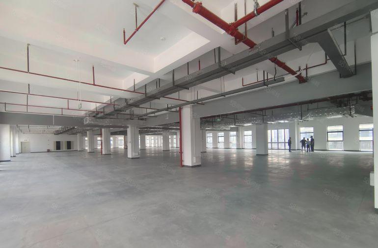 光明公明免租5个月厂房出租玉律田寮楼村甲子塘凤凰东坑都有厂房