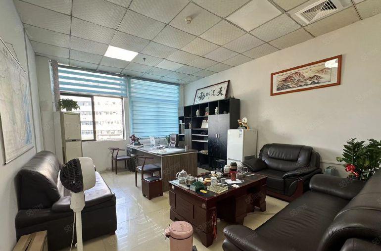 光明田寮楼上1000平，洁净车间，价格16元