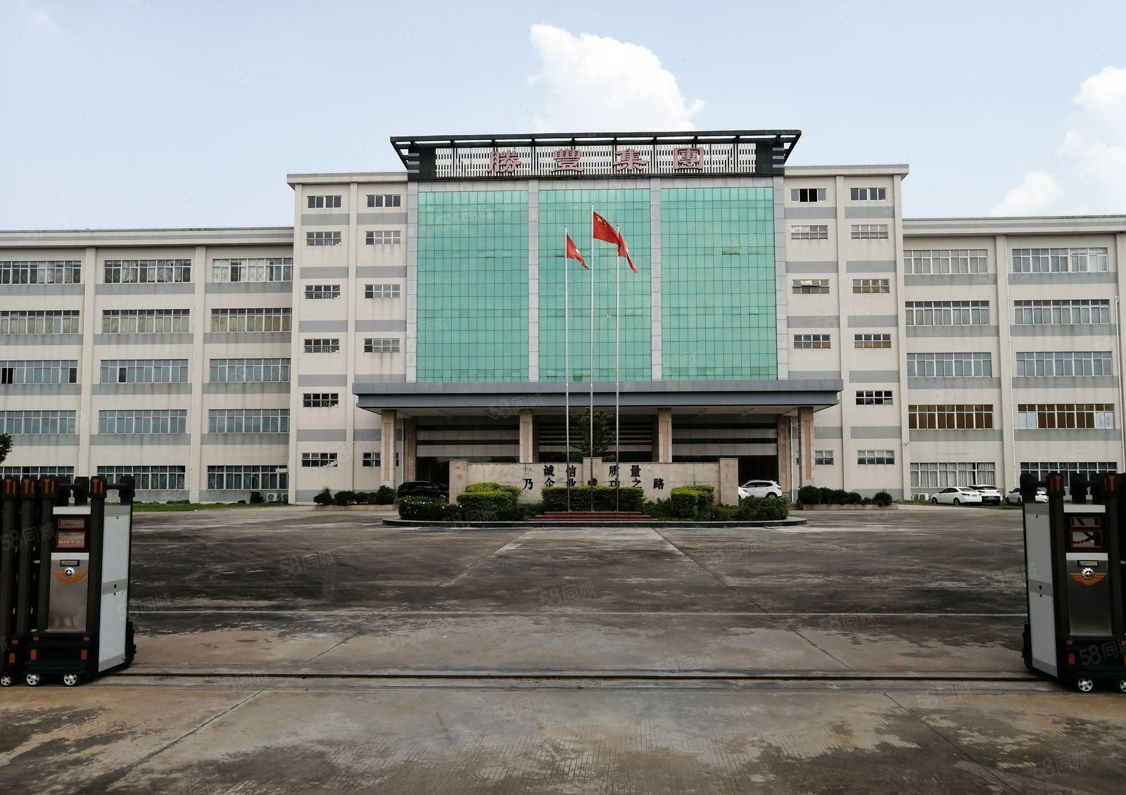 光明田寮工业园一楼300平500平1000平厂房仓库出租转租